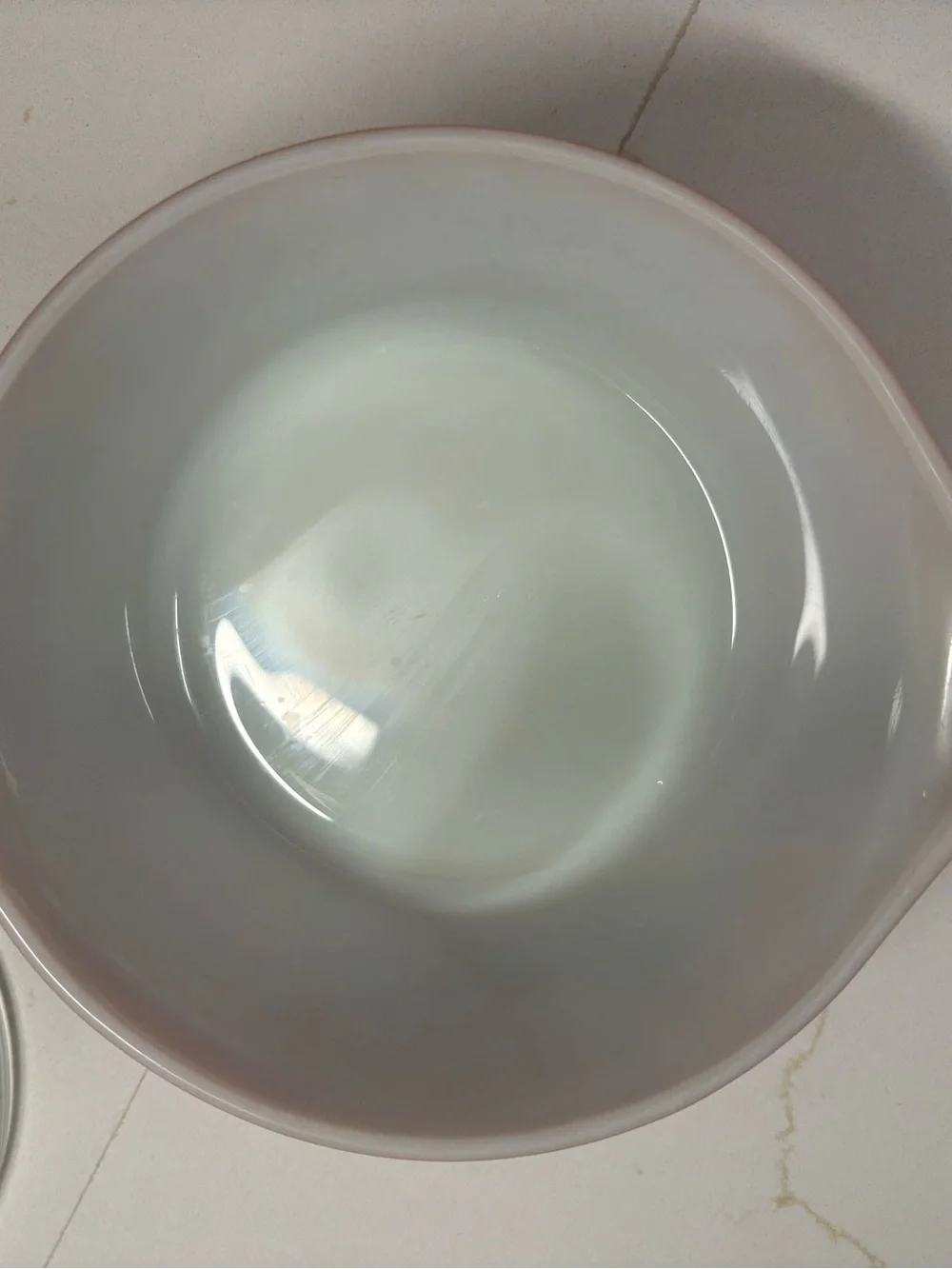 Pyrex 473B Harvest Wheat 1 quart Dish with Pyrex 479 C Lid. Great condition